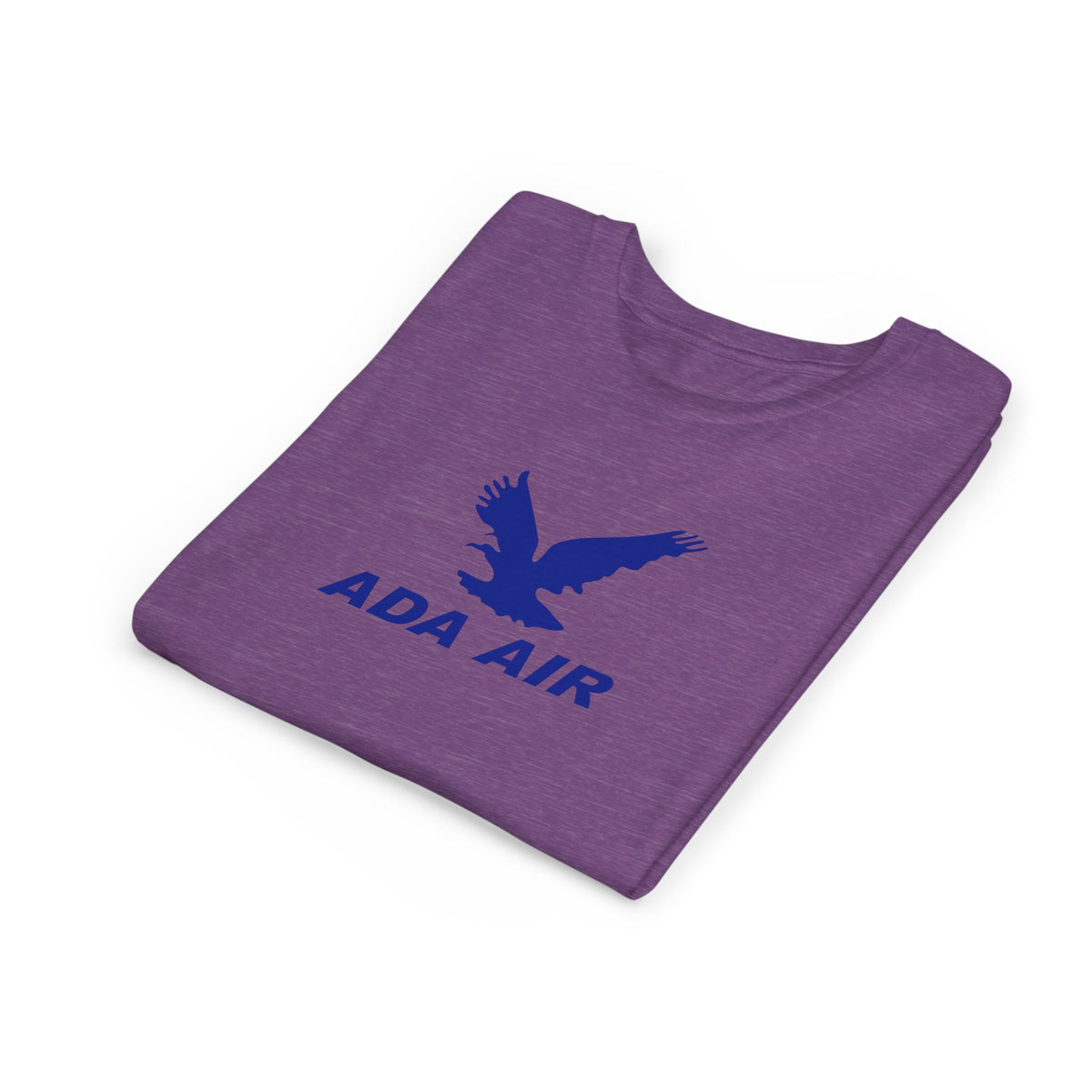 Ada Air Kids Tee / T-Shirt