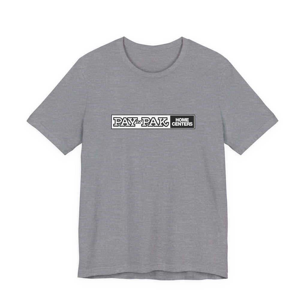 Pay 'n Pak T-Shirt