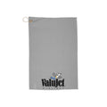 ValuJet Airlines Golf Towel