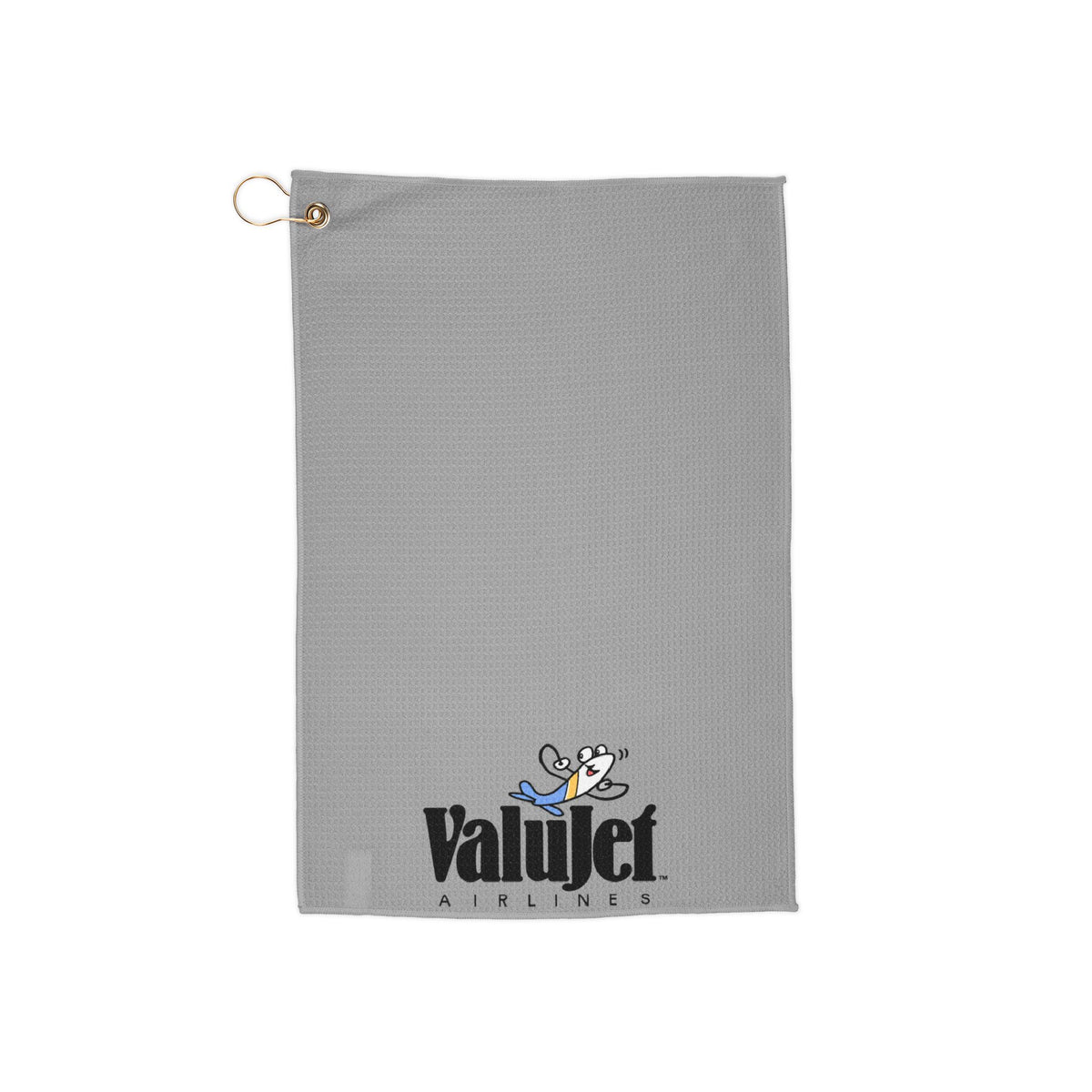 ValuJet Airlines Golf Towel