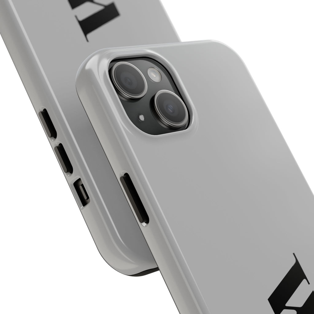 2AM Tough Phone Case