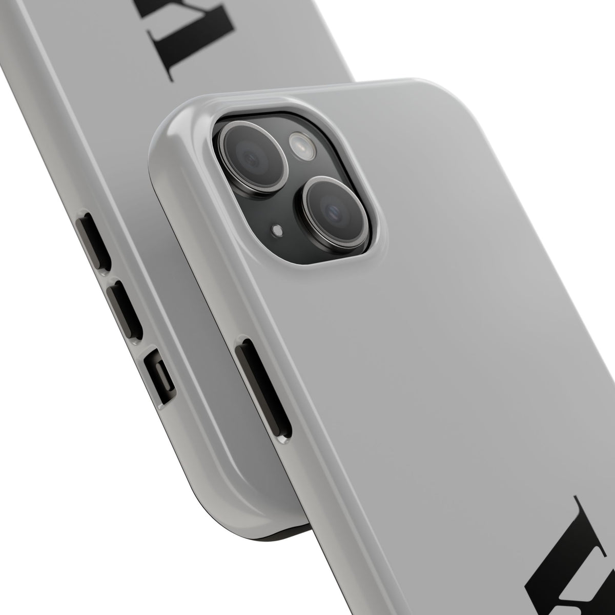 2AM Tough Phone Case