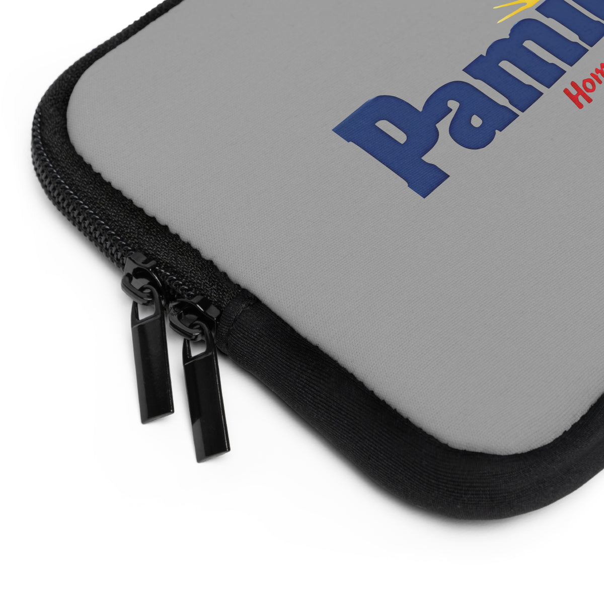 Pamida Laptop Sleeve