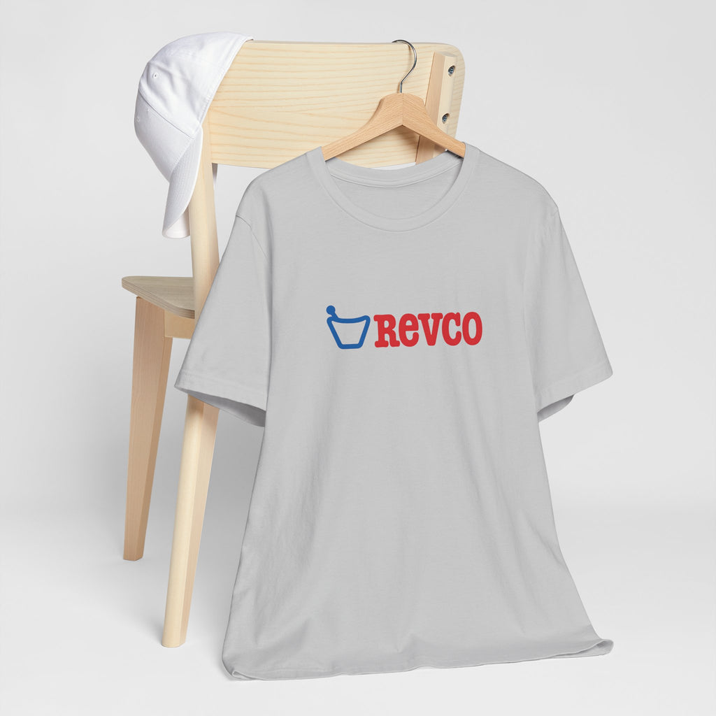 Revco Discount Drug Stores T-Shirt