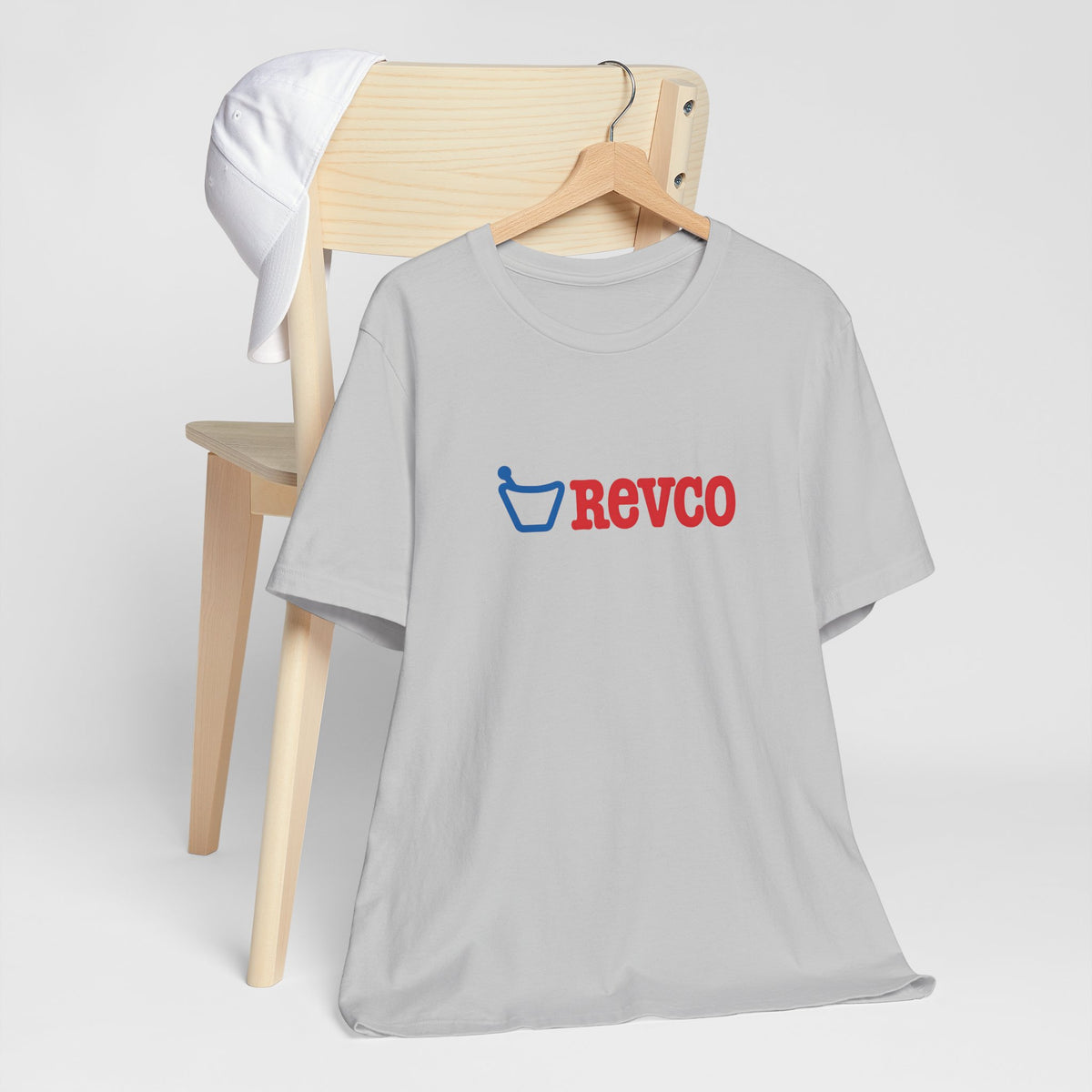 Revco Discount Drug Stores T-Shirt