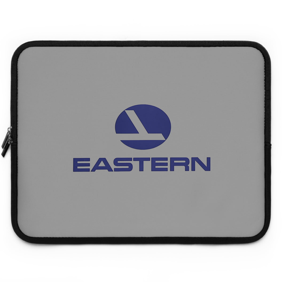Eastern Air Lines Laptop Sleeve