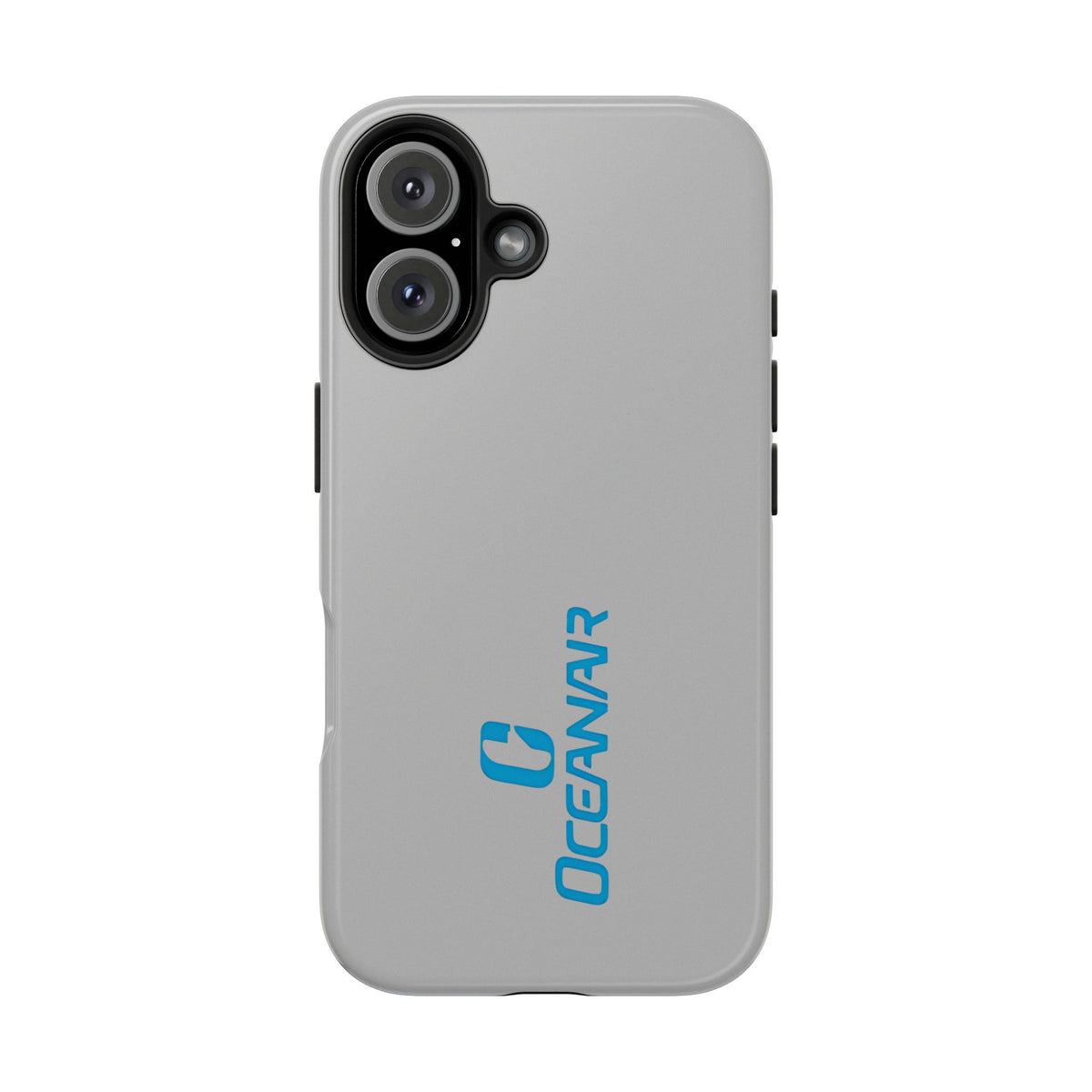 Oceanair Tough Phone Case