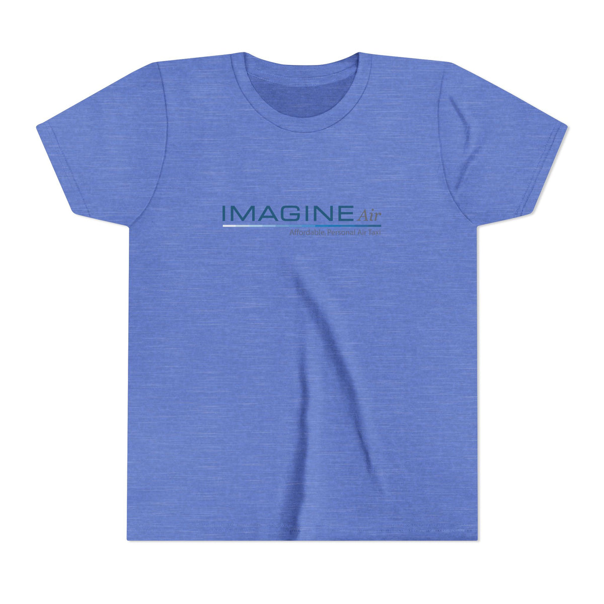 ImagineAir Kids Tee / T-Shirt