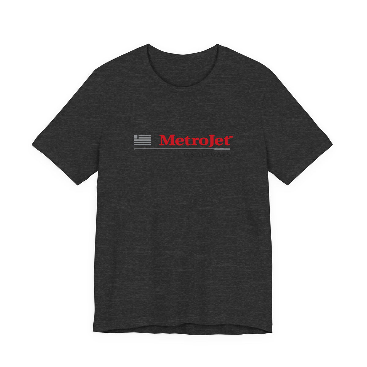 MetroJet T-Shirt