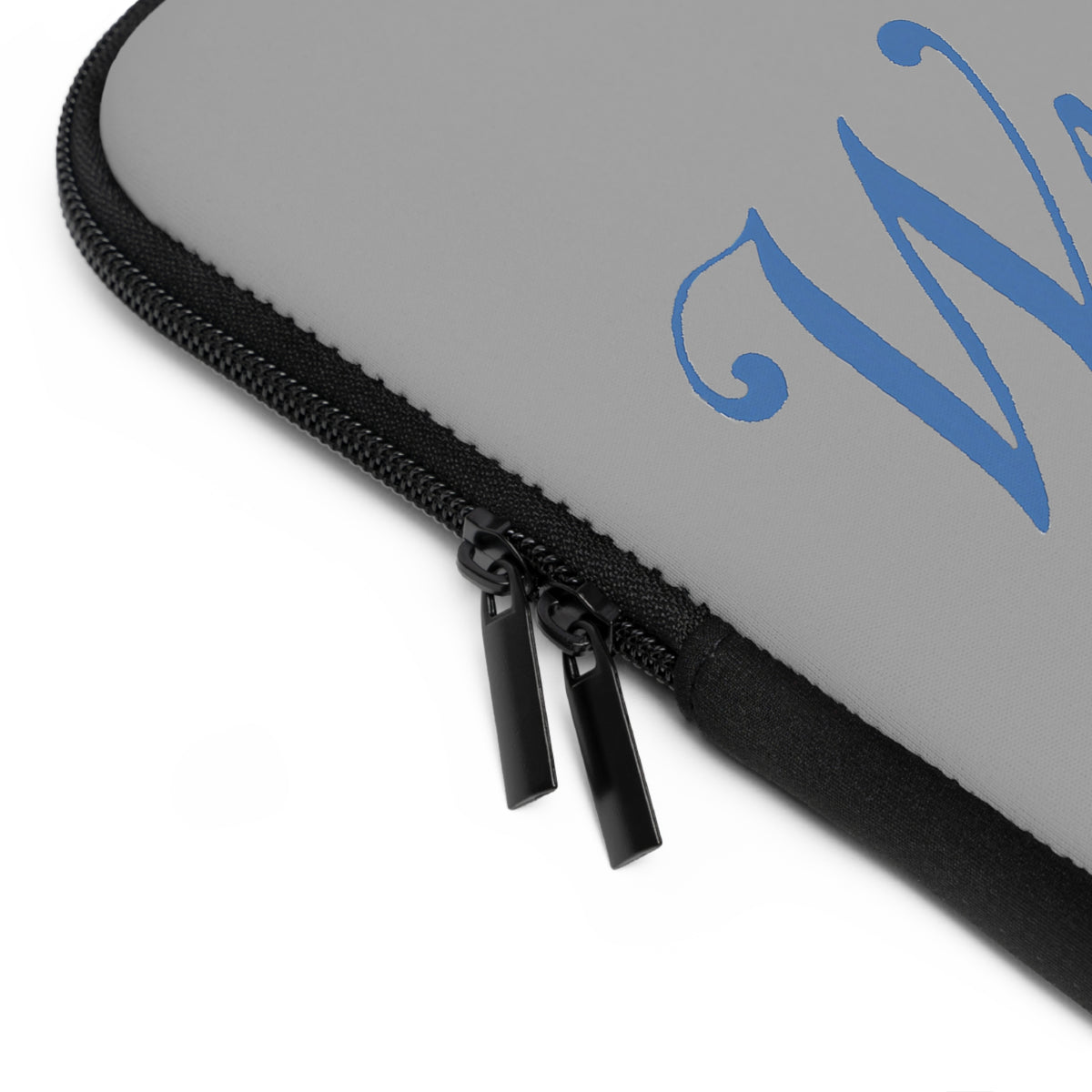 Watt & Shand Laptop Sleeve