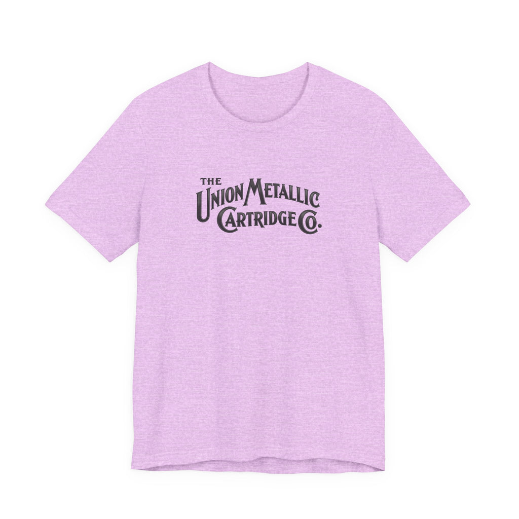 Union Metallic Cartridge Company T-Shirt