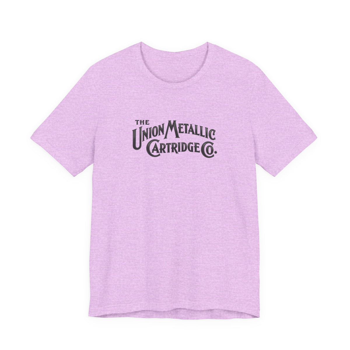 Union Metallic Cartridge Company T-Shirt