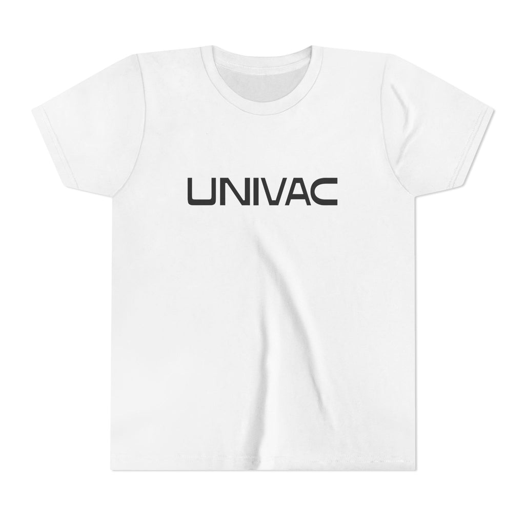 UNIVAC Kids Tee / T-Shirt