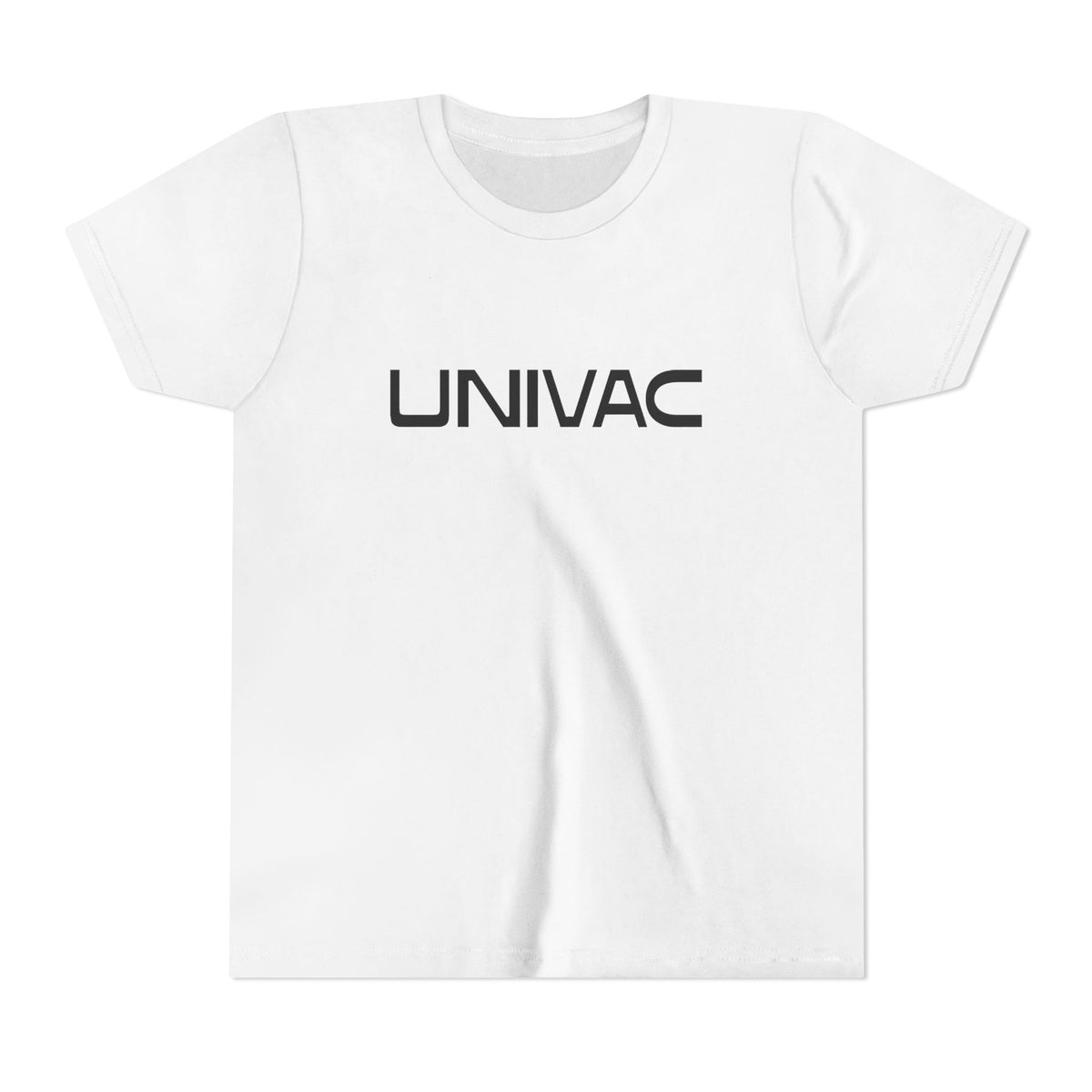 UNIVAC Kids Tee / T-Shirt