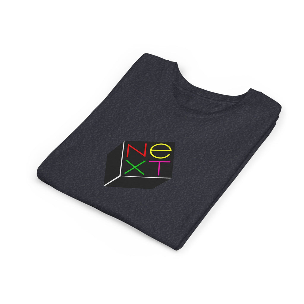 NeXT Kids Tee / T-Shirt
