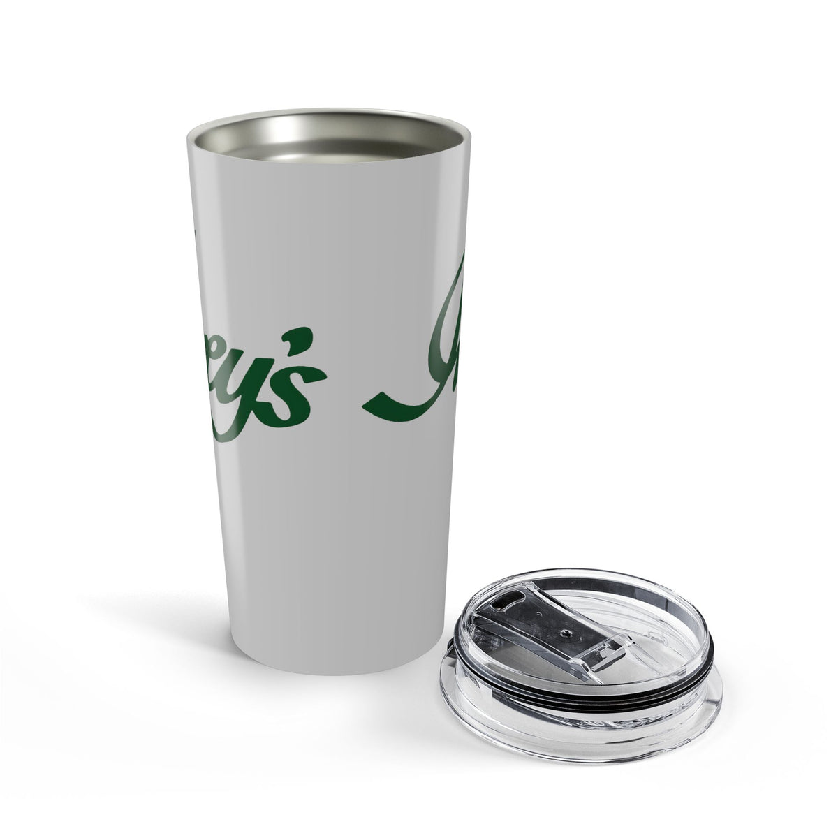 Ivey's 20oz Insulated Tumbler