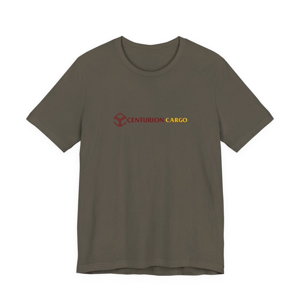 Centurion Air Cargo T-Shirt