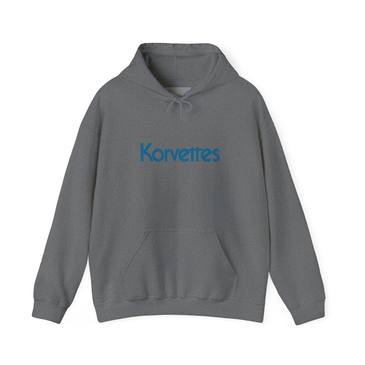 Korvette's Hoodie / Sweatshirt