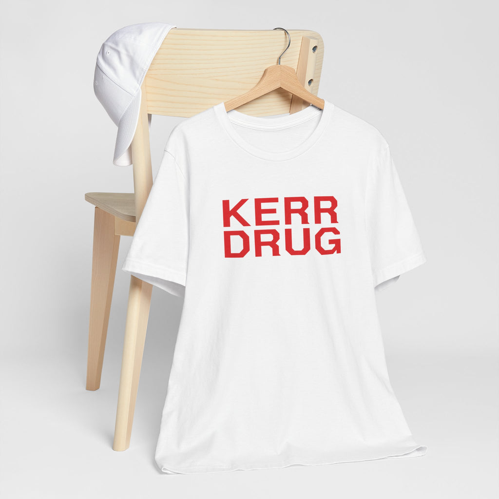 Kerr Drug T-Shirt