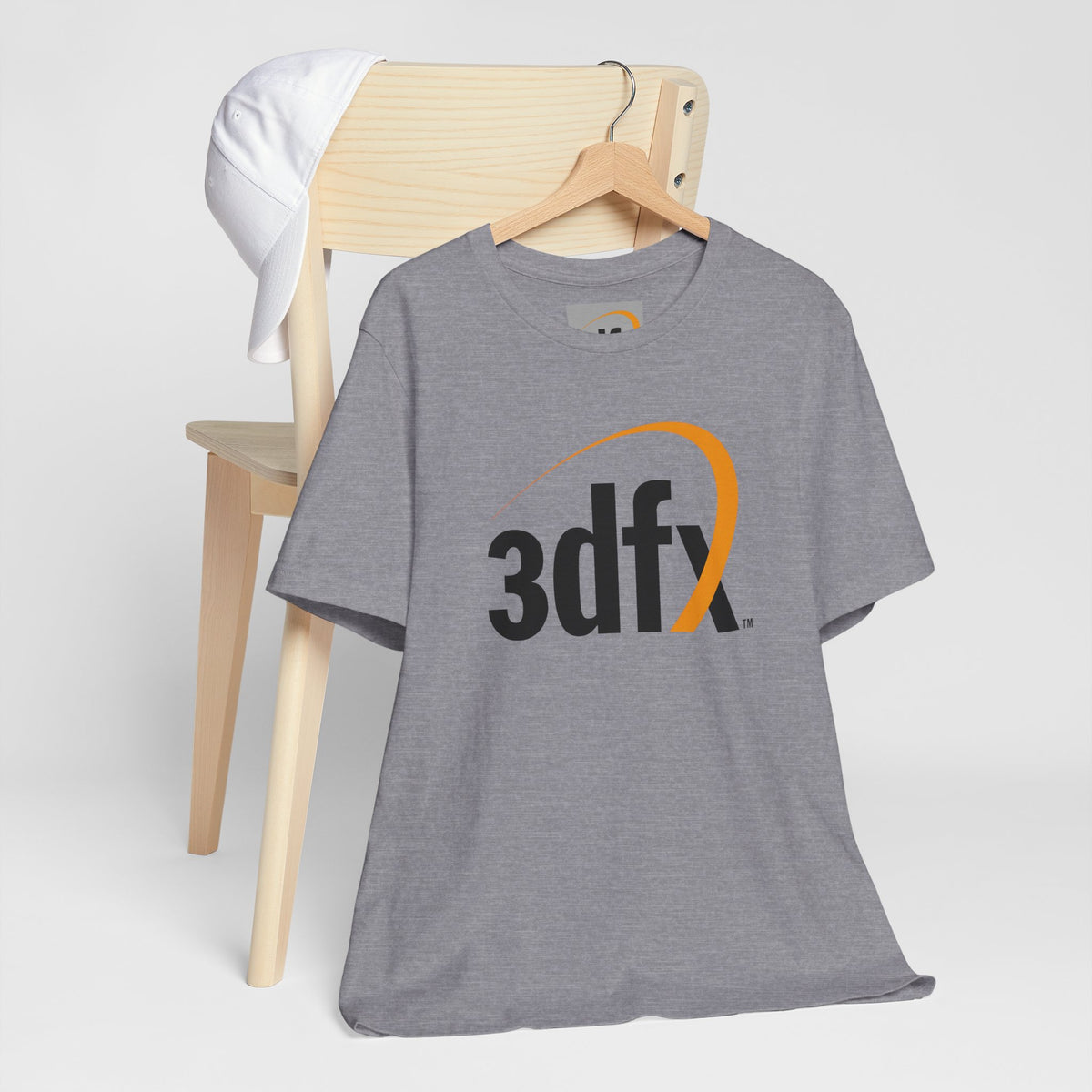 3dfx Interactive T-Shirt