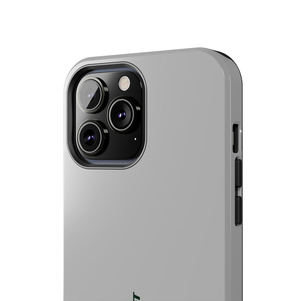 Wings West Airlines Tough Phone Case