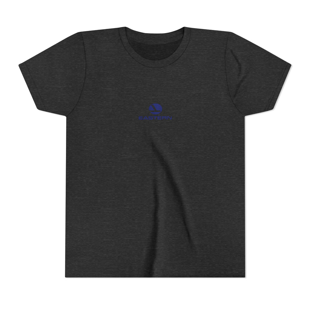 Eastern Air Youth / Kids T-Shirt