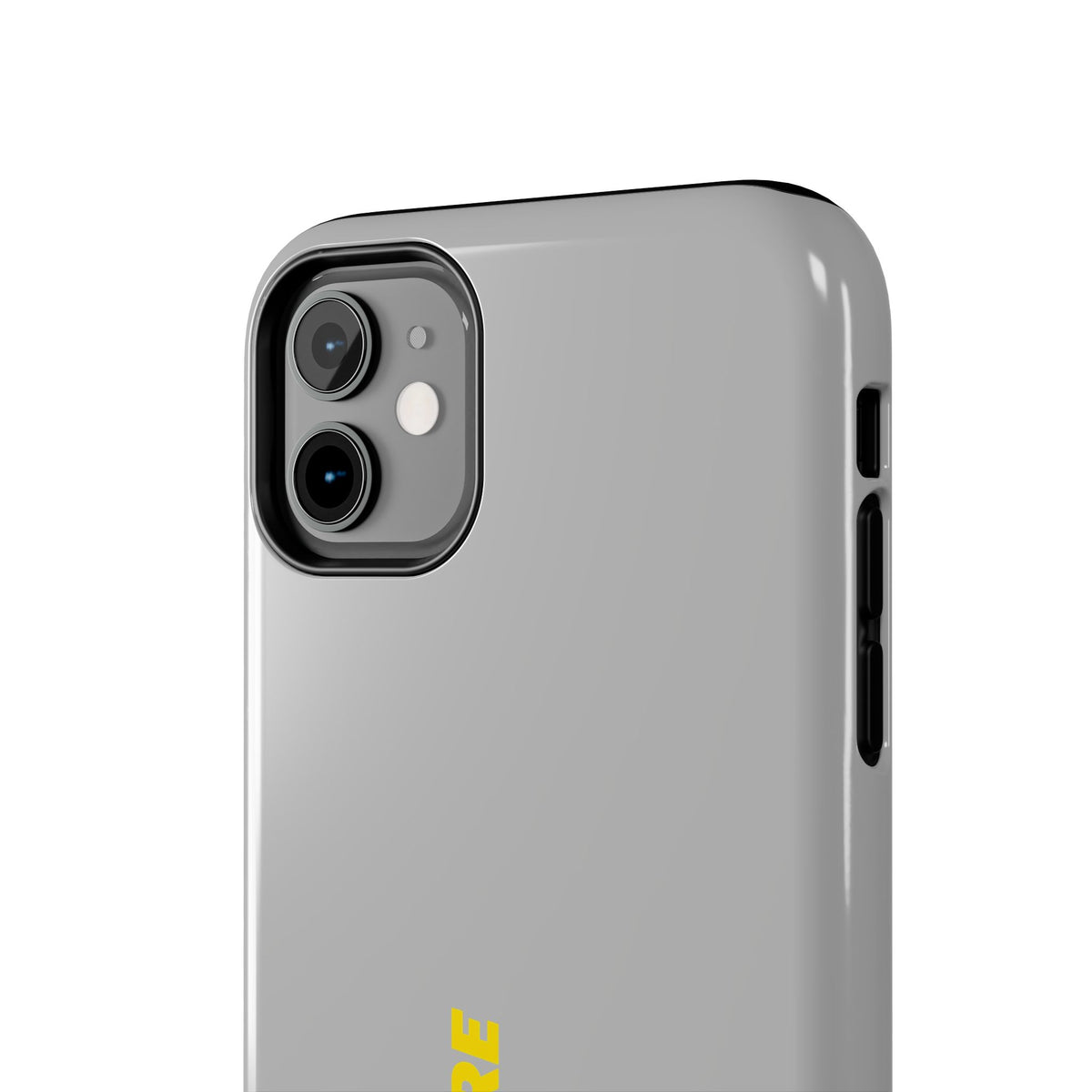 Kelly-Moore Paints Tough Phone Case