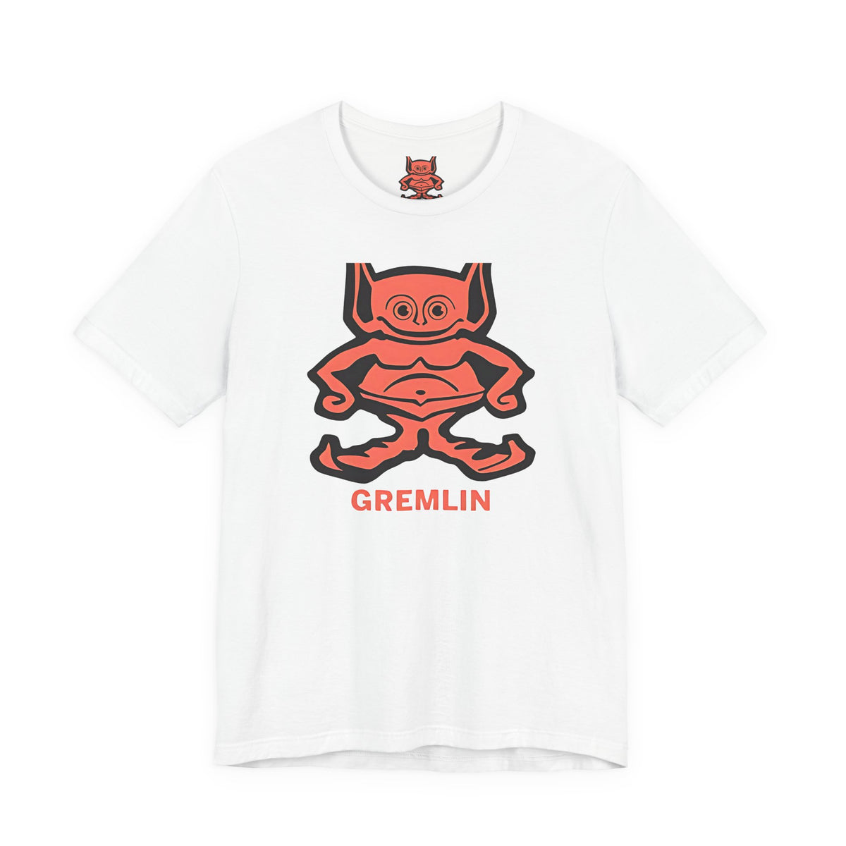 AMC Gremlin T-Shirt