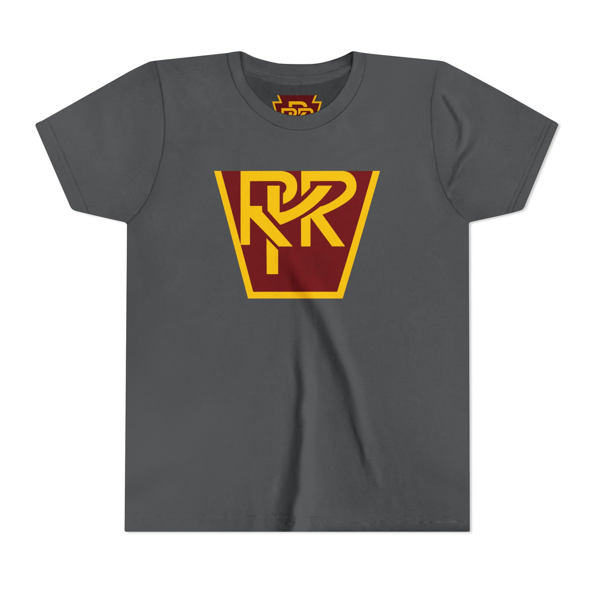 Pennsylvania Railroad Kids Tee / T-Shirt