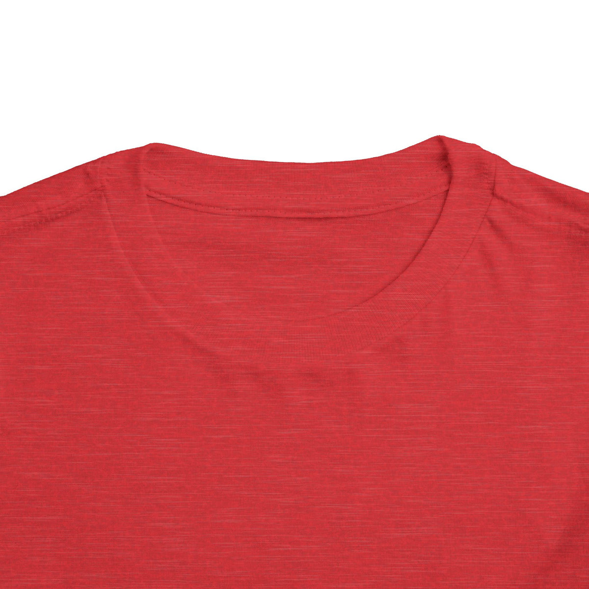 BlackBerry Toddler Tee / T-Shirt