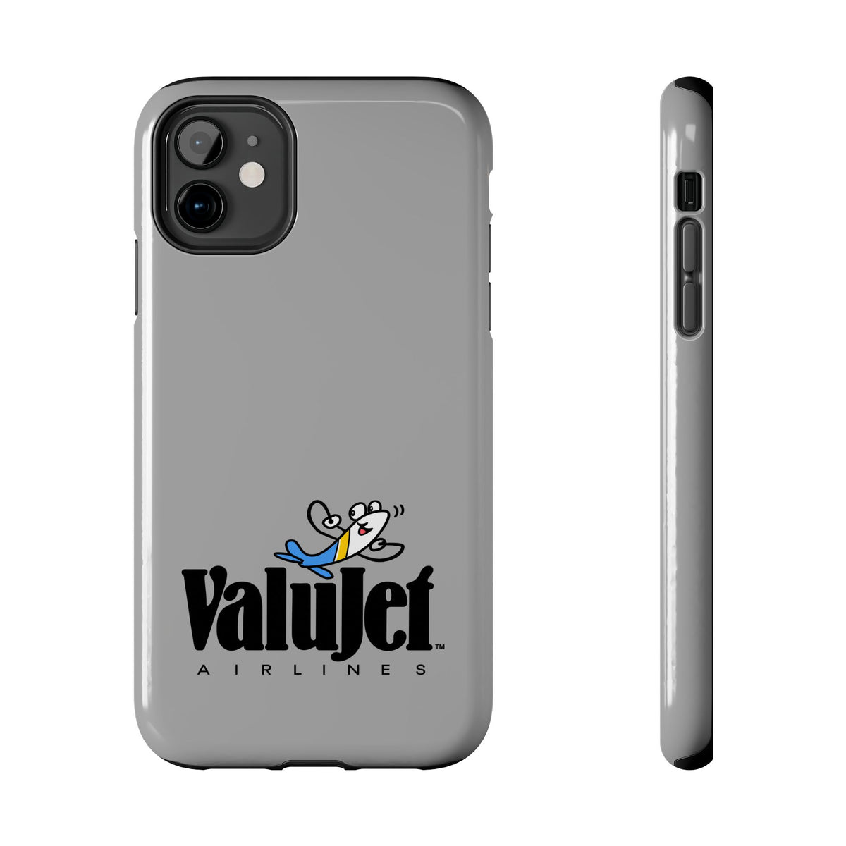 ValuJet Airlines Tough Phone Case