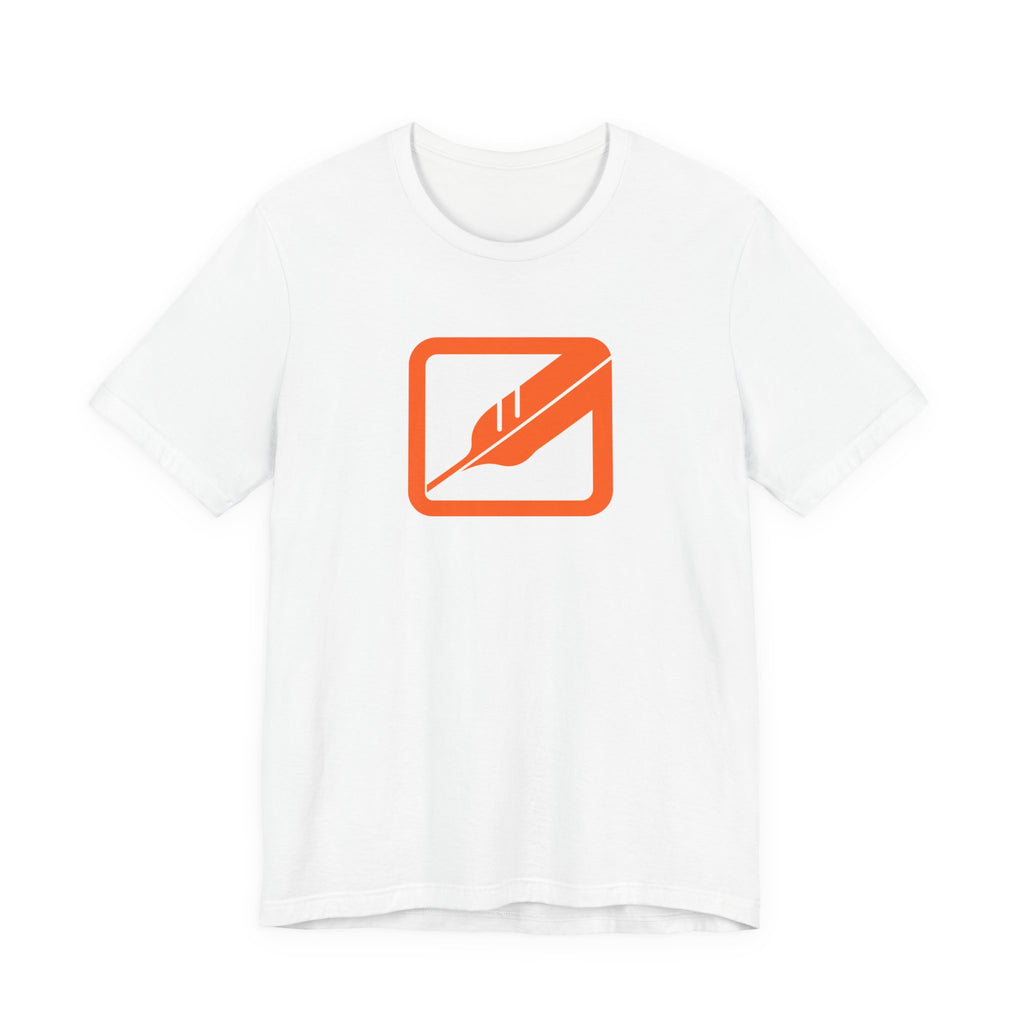 Western Pacific Railroad T-Shirt