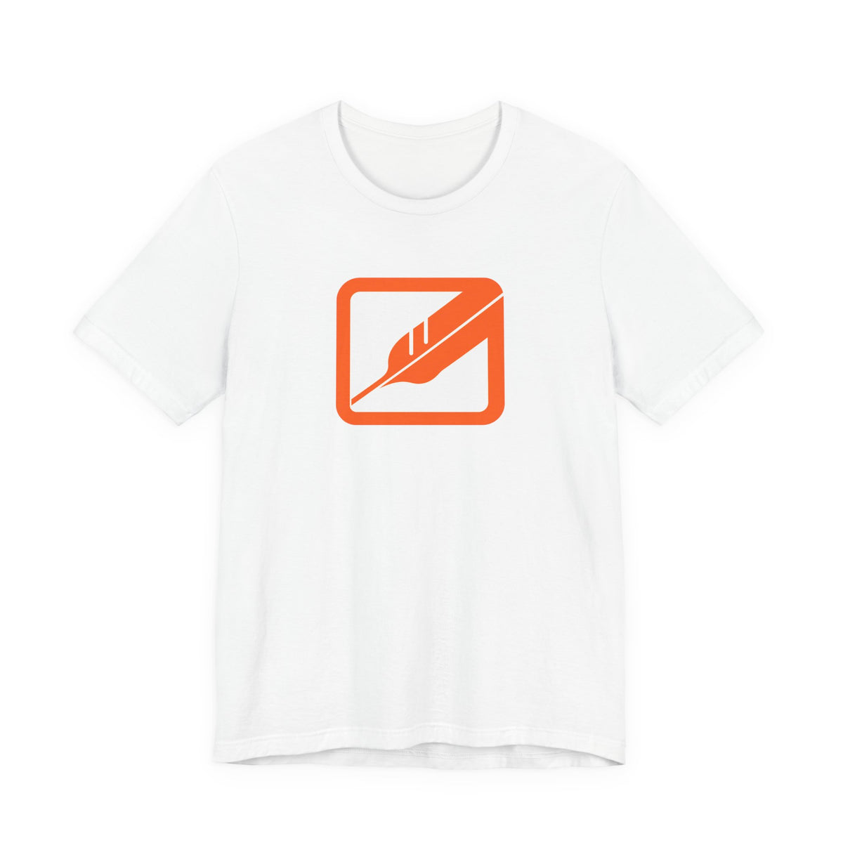 Western Pacific Railroad T-Shirt