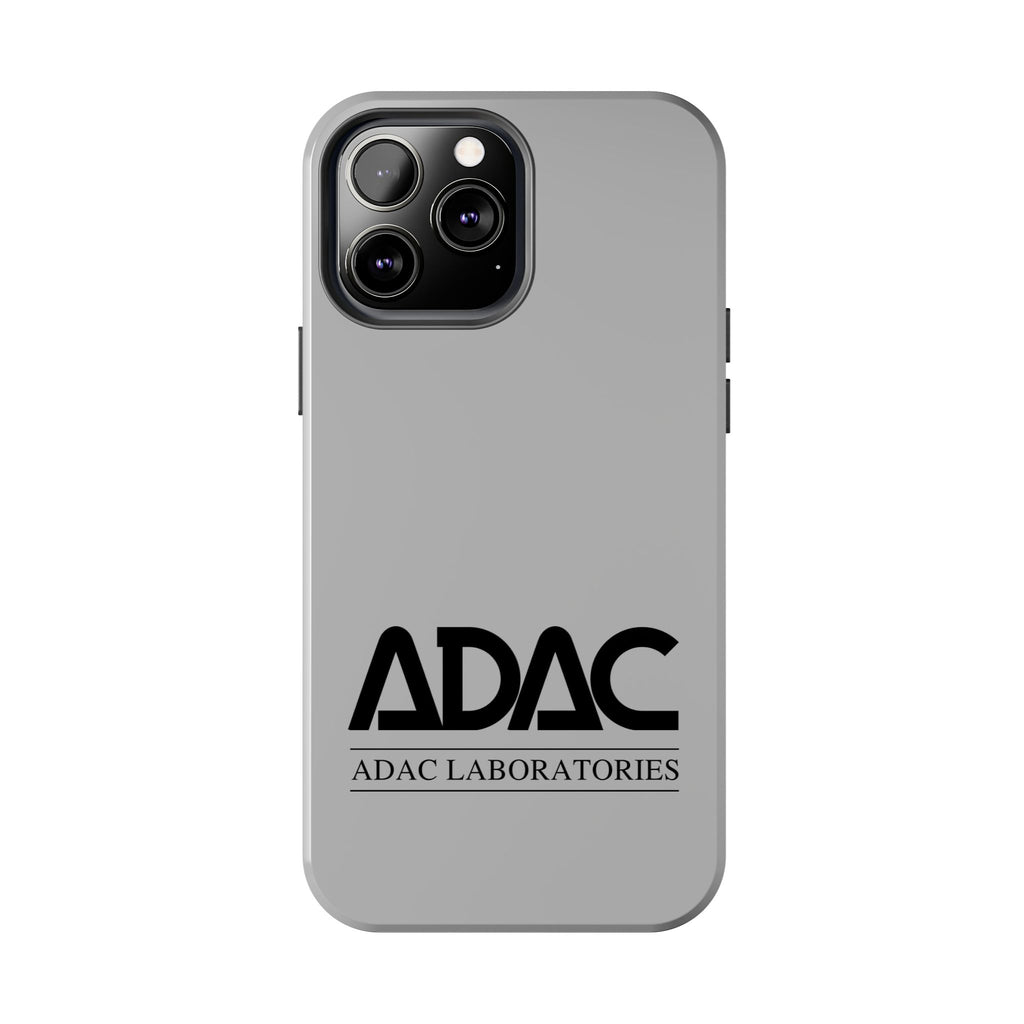 ADAC Laboratories Tough Phone Case