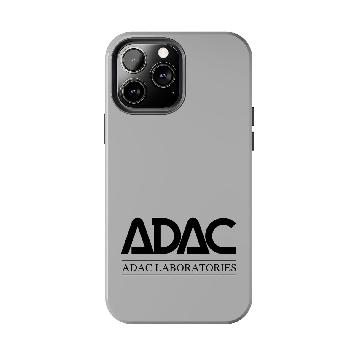 ADAC Laboratories Tough Phone Case