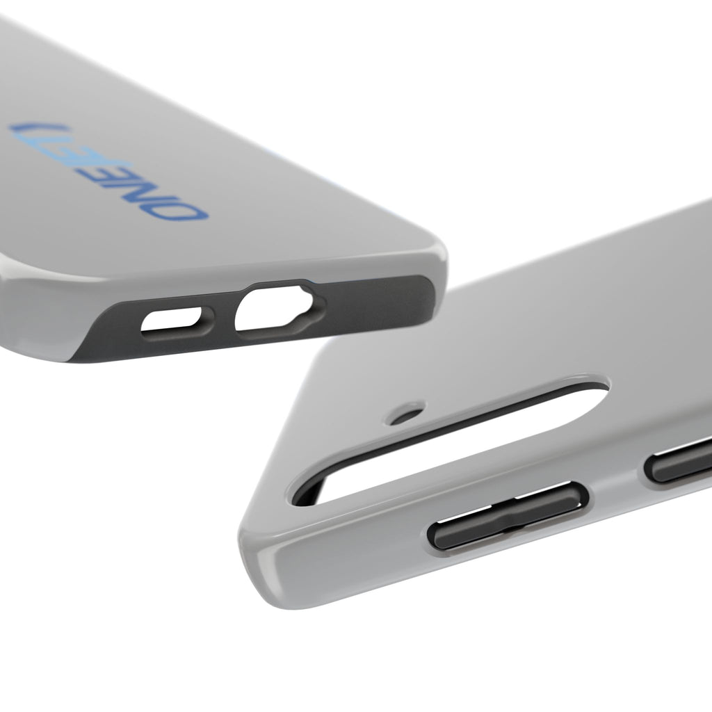 OneJet Tough Phone Case
