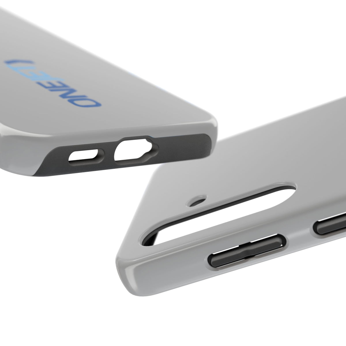 OneJet Tough Phone Case