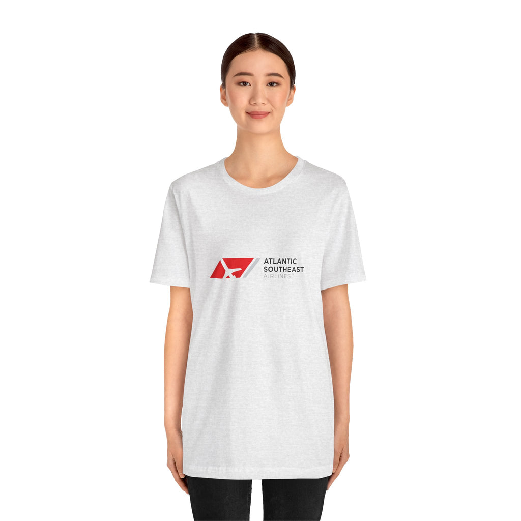 Atlantic Southeast Airlines T-Shirt