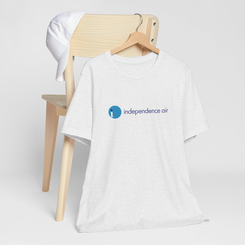 Independence Air T-Shirt