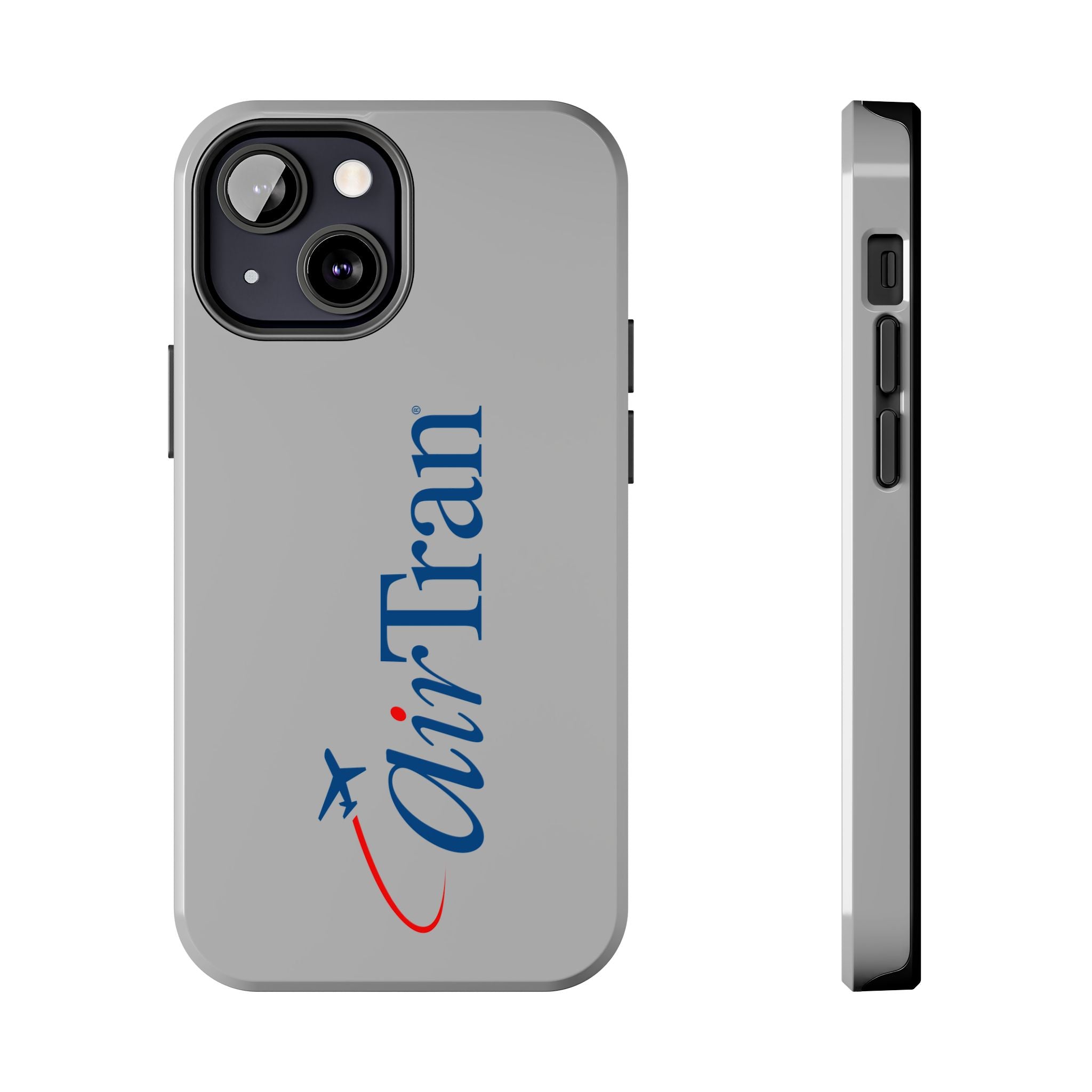 AirTran Airways Tough Phone Case