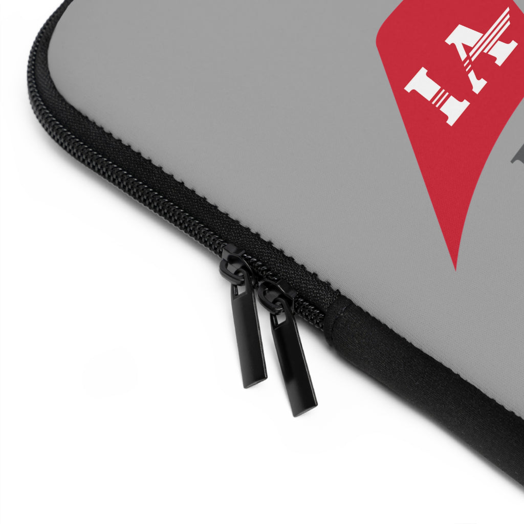 Island Airlines Laptop Sleeve