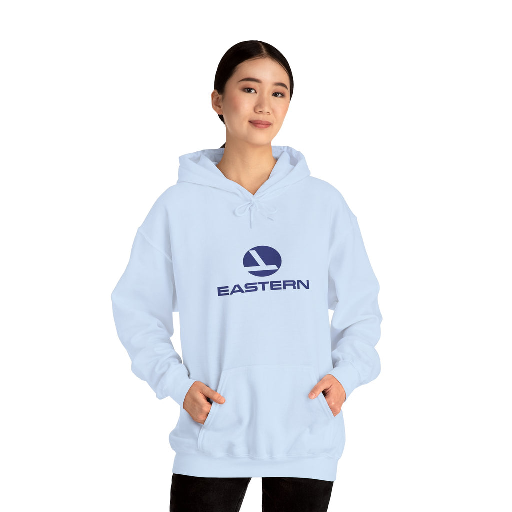 Eastern Air Lines Hoodie / Sweatshirt