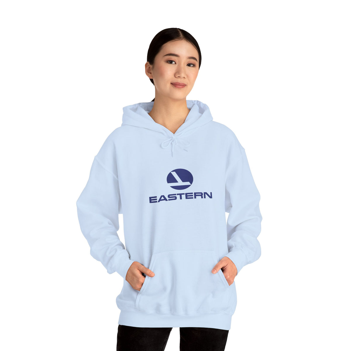 Eastern Air Lines Hoodie / Sweatshirt