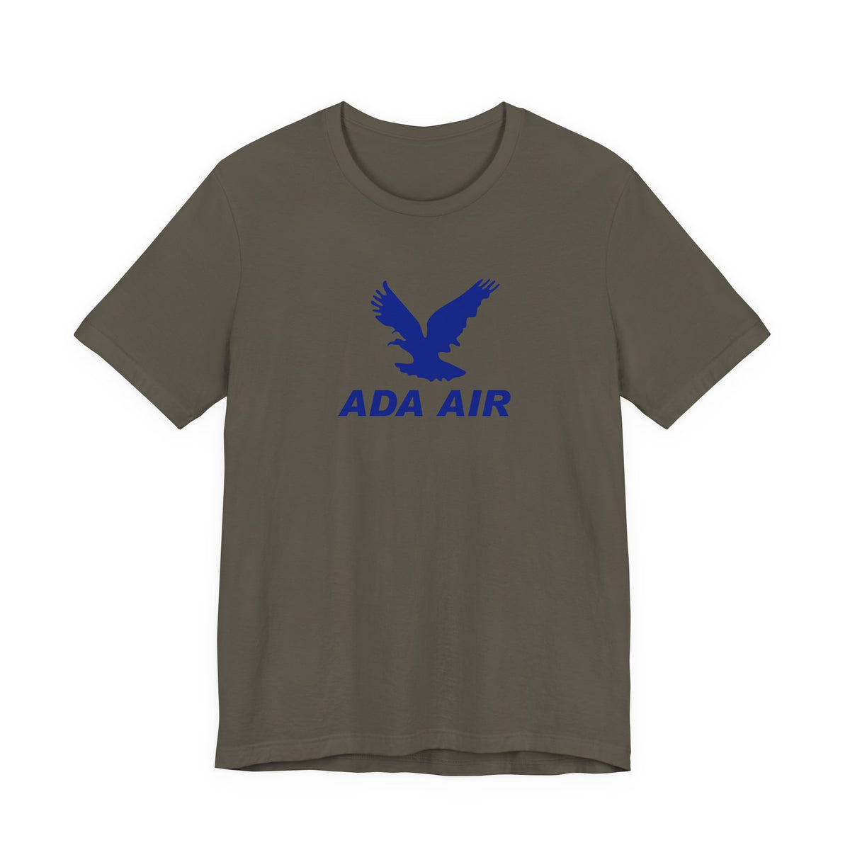 Ada Air T-Shirt