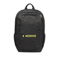 K's Merchandise Mart Backpack