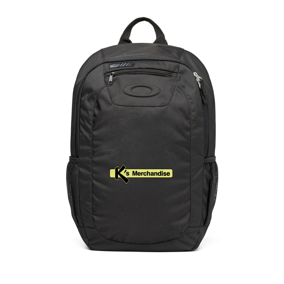 K's Merchandise Mart Backpack