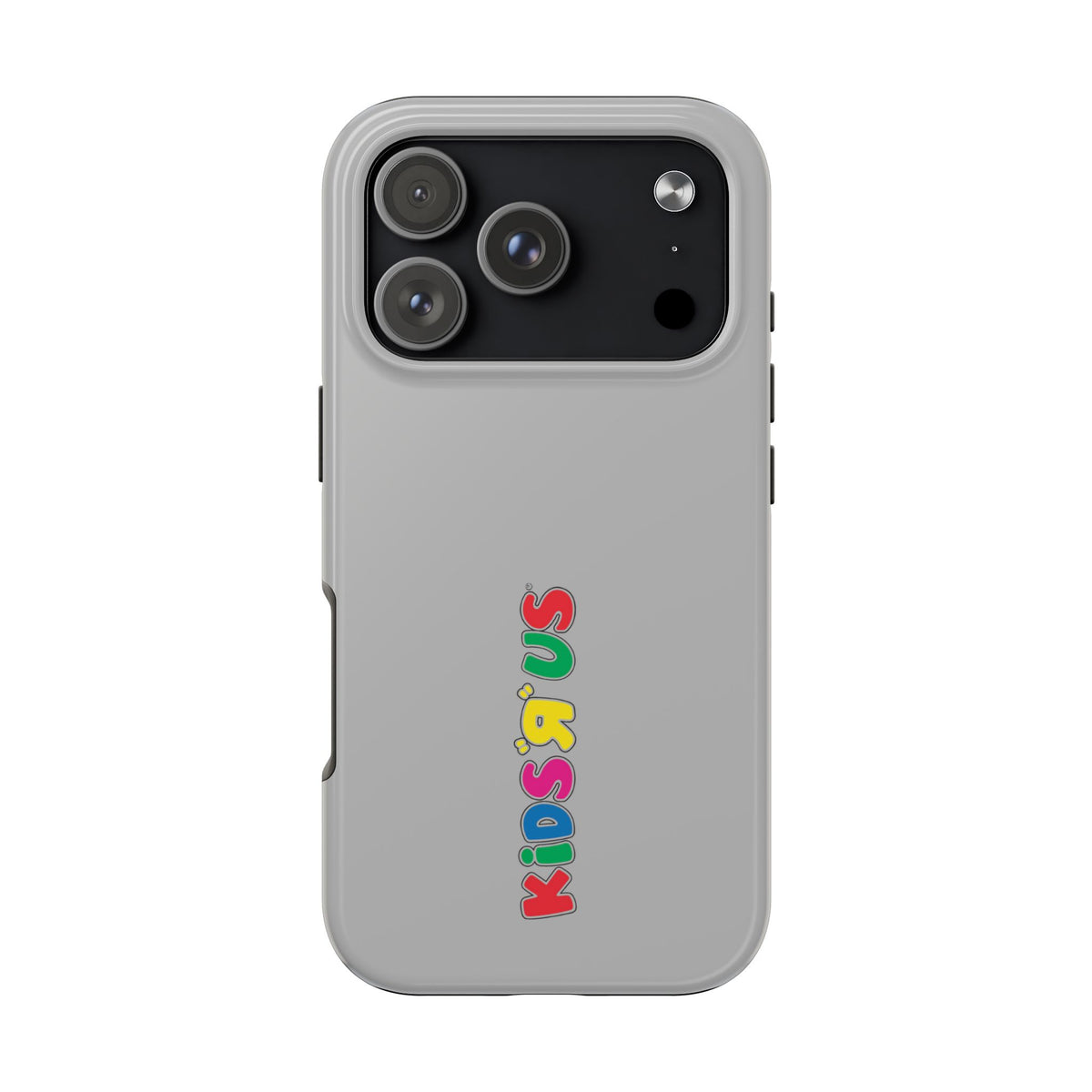 Kids R Us Tough Phone Case