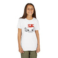 White Star Line Kids Tee / T-Shirt