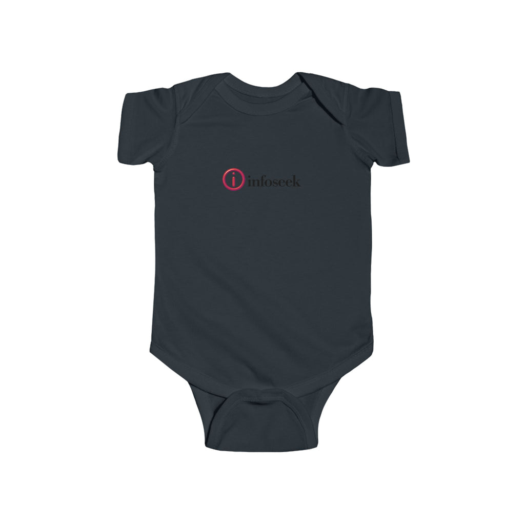Infoseek Infant Bodysuit