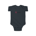 Infoseek Infant Bodysuit